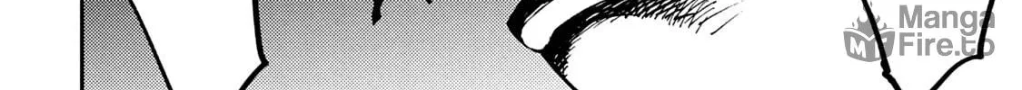 Mazumeshi Elf to Yuboku gurashi Chapter 59 page 48 - 