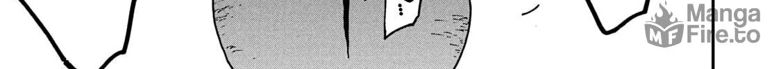 Mazumeshi Elf to Yuboku gurashi Chapter 59 page 6 - 