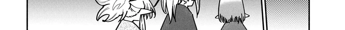 Mazumeshi Elf to Yuboku gurashi Chapter 59 page 56 - 
