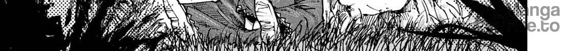 Mazumeshi Elf to Yuboku gurashi Chapter 59 page 10 - 