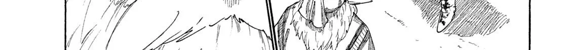 Mazumeshi Elf to Yuboku gurashi Chapter 6 page 15 - 