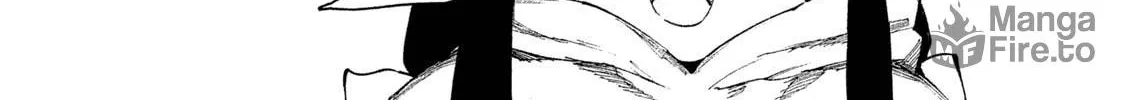 Mazumeshi Elf to Yuboku gurashi Chapter 6 page 17 - 
