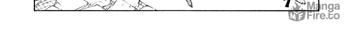 Mazumeshi Elf to Yuboku gurashi Chapter 6 page 19 - 