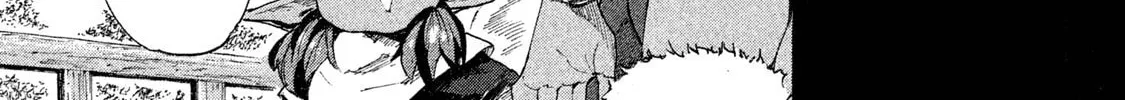 Mazumeshi Elf to Yuboku gurashi Chapter 6 page 27 - 