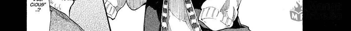 Mazumeshi Elf to Yuboku gurashi Chapter 6 page 29 - 