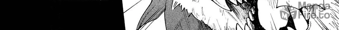 Mazumeshi Elf to Yuboku gurashi Chapter 6 page 41 - 