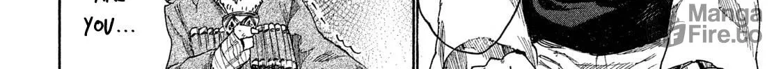 Mazumeshi Elf to Yuboku gurashi Chapter 6 page 49 - 