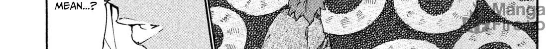 Mazumeshi Elf to Yuboku gurashi Chapter 6 page 53 - 