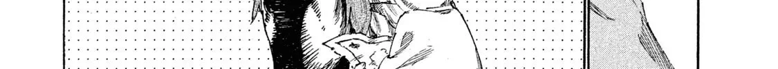 Mazumeshi Elf to Yuboku gurashi Chapter 6 page 57 - 