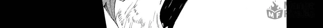 Mazumeshi Elf to Yuboku gurashi Chapter 6 page 65 - 