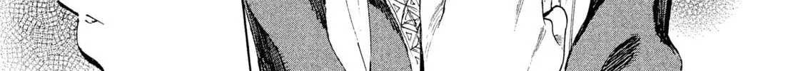 Mazumeshi Elf to Yuboku gurashi Chapter 6 page 67 - 