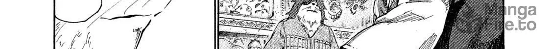 Mazumeshi Elf to Yuboku gurashi Chapter 6 page 79 - 
