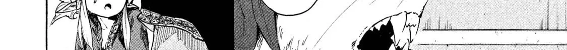 Mazumeshi Elf to Yuboku gurashi Chapter 6 page 81 - 