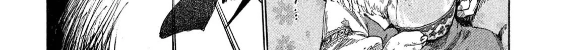 Mazumeshi Elf to Yuboku gurashi Chapter 6 page 85 - 