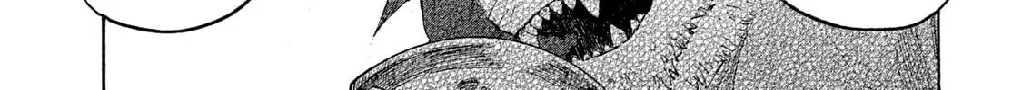 Mazumeshi Elf to Yuboku gurashi Chapter 6 page 87 - 