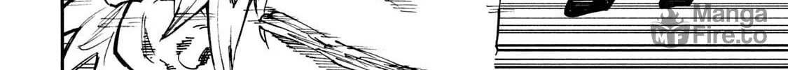 Mazumeshi Elf to Yuboku gurashi Chapter 60 page 12 - 
