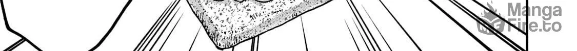 Mazumeshi Elf to Yuboku gurashi Chapter 60 page 18 - 