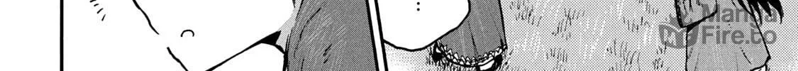 Mazumeshi Elf to Yuboku gurashi Chapter 60 page 20 - 