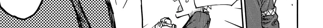 Mazumeshi Elf to Yuboku gurashi Chapter 60 page 26 - 