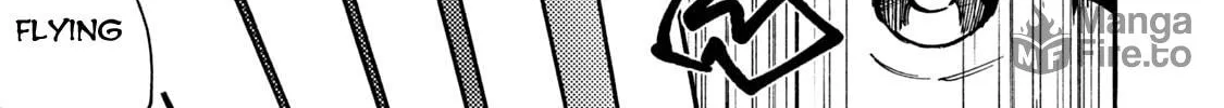 Mazumeshi Elf to Yuboku gurashi Chapter 60 page 30 - 