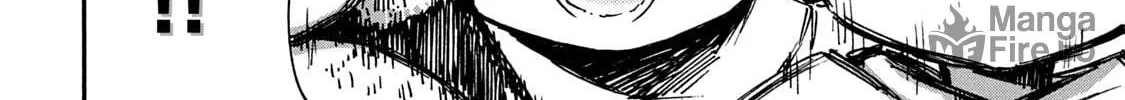 Mazumeshi Elf to Yuboku gurashi Chapter 60 page 36 - 