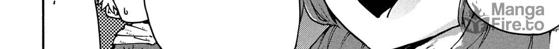 Mazumeshi Elf to Yuboku gurashi Chapter 60 page 40 - 