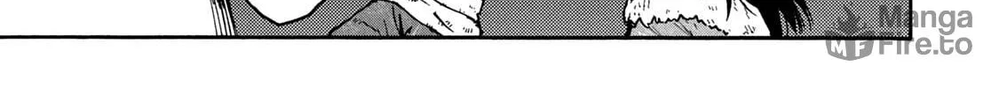 Mazumeshi Elf to Yuboku gurashi Chapter 60 page 42 - 