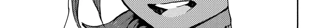 Mazumeshi Elf to Yuboku gurashi Chapter 61 page 34 - 
