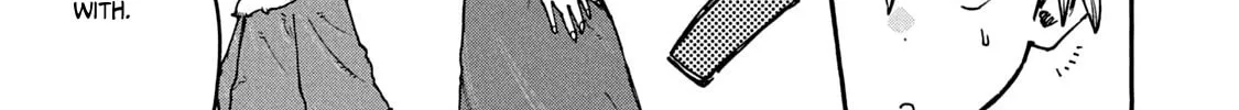 Mazumeshi Elf to Yuboku gurashi Chapter 61 page 38 - 