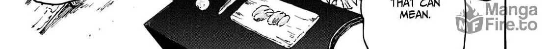 Mazumeshi Elf to Yuboku gurashi Chapter 61 page 10 - 