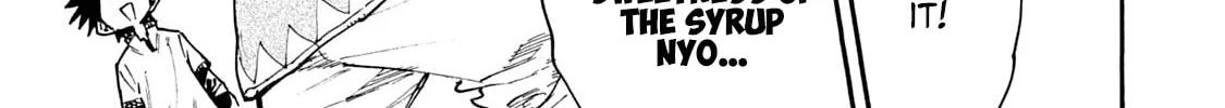 Mazumeshi Elf to Yuboku gurashi Chapter 62 page 22 - 
