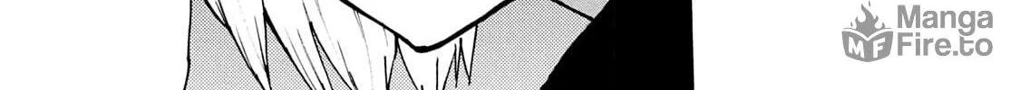Mazumeshi Elf to Yuboku gurashi Chapter 62 page 30 - 