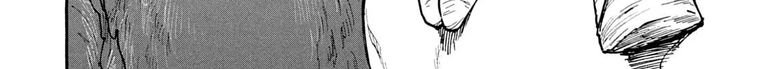 Mazumeshi Elf to Yuboku gurashi Chapter 62 page 4 - 