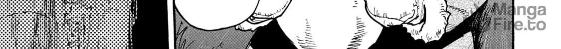 Mazumeshi Elf to Yuboku gurashi Chapter 62 page 6 - 