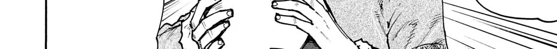 Mazumeshi Elf to Yuboku gurashi Chapter 62 page 8 - 