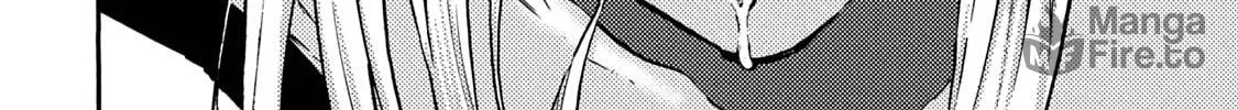 Mazumeshi Elf to Yuboku gurashi Chapter 63 page 24 - 