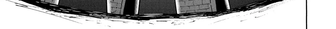 Mazumeshi Elf to Yuboku gurashi Chapter 63 page 26 - 