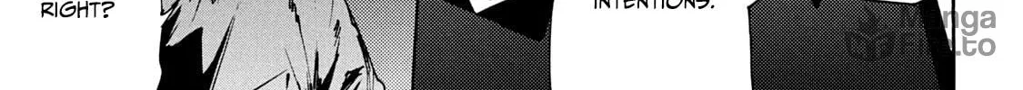 Mazumeshi Elf to Yuboku gurashi Chapter 63 page 30 - 