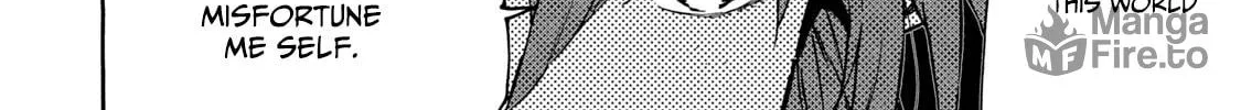 Mazumeshi Elf to Yuboku gurashi Chapter 64 page 12 - 