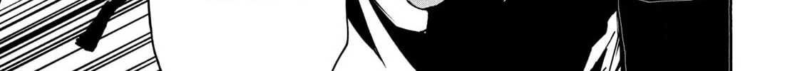 Mazumeshi Elf to Yuboku gurashi Chapter 64 page 14 - 