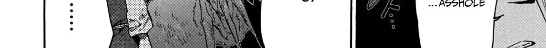 Mazumeshi Elf to Yuboku gurashi Chapter 64 page 16 - 