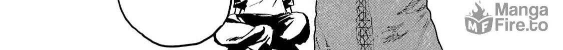 Mazumeshi Elf to Yuboku gurashi Chapter 64 page 20 - 