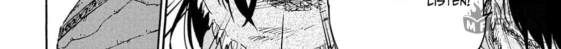 Mazumeshi Elf to Yuboku gurashi Chapter 64 page 24 - 