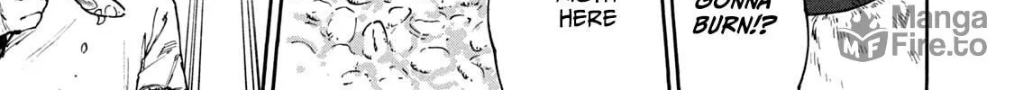 Mazumeshi Elf to Yuboku gurashi Chapter 64 page 30 - 