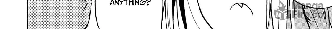 Mazumeshi Elf to Yuboku gurashi Chapter 64 page 36 - 