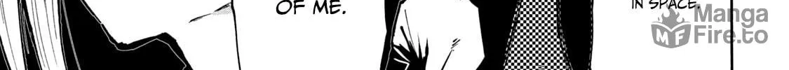 Mazumeshi Elf to Yuboku gurashi Chapter 64 page 10 - 