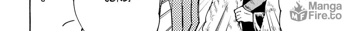 Mazumeshi Elf to Yuboku gurashi Chapter 65 page 24 - 