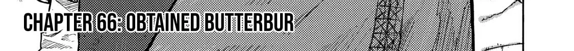Mazumeshi Elf to Yuboku gurashi Chapter 66 page 2 - 