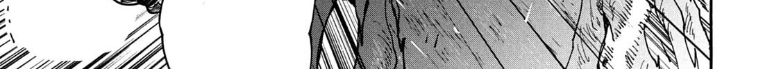 Mazumeshi Elf to Yuboku gurashi Chapter 66 page 14 - 