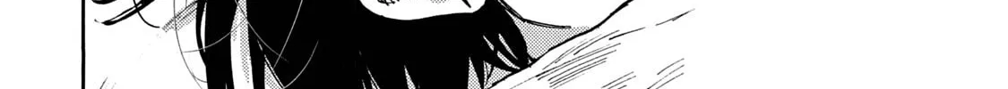 Mazumeshi Elf to Yuboku gurashi Chapter 66 page 16 - 